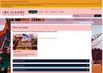 Check dated 2026-07-03T22:13:52.000Z thumbnail image