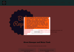 Check dated 2026-05-29T06:00:14.000Z thumbnail image