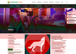 Check dated 2026-08-31T17:38:24.000Z thumbnail image