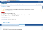 Check dated 2026-05-14T22:58:43.000Z thumbnail image
