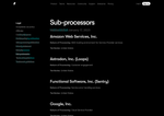 Check dated 2026-05-24T14:50:11.000Z thumbnail image