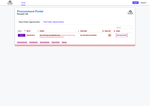 Check dated 2026-10-20T16:40:11.000Z thumbnail image