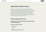 Check dated 2026-08-30T06:32:31.000Z thumbnail image