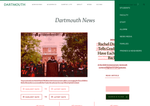 Check dated 2026-06-15T21:52:06.000Z thumbnail image