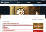 Check dated 2026-05-29T09:09:11.000Z thumbnail image