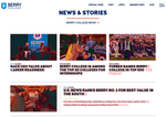 Check dated 2026-10-17T13:11:28.000Z thumbnail image