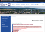 Check dated 2026-07-07T08:26:36.000Z thumbnail image