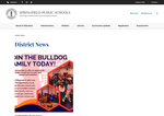 Check dated 2026-05-22T09:50:08.000Z thumbnail image