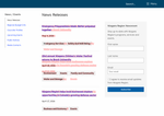 Check dated 2026-05-09T03:20:23.000Z thumbnail image