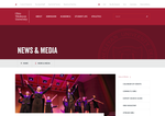 Check dated 2026-07-12T17:28:34.000Z thumbnail image