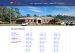 Check dated 2026-04-30T16:11:41.000Z thumbnail image