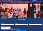 Check dated 2026-10-11T16:15:34.000Z thumbnail image