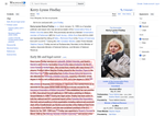 Check dated 2026-08-10T13:25:19.000Z thumbnail image