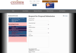 Check dated 2026-08-18T12:20:22.000Z thumbnail image