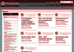 Check dated 2026-09-05T20:34:58.000Z thumbnail image
