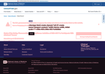 Check dated 2026-09-21T00:44:34.000Z thumbnail image