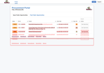 Check dated 2026-08-09T11:06:33.000Z thumbnail image