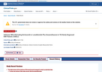 Check dated 2025-08-30T11:20:24.000Z thumbnail image