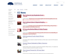 Check dated 2026-07-13T21:00:29.000Z thumbnail image
