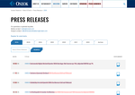 Check dated 2026-08-04T15:03:05.000Z thumbnail image