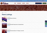 Check dated 2026-08-03T06:37:02.000Z thumbnail image