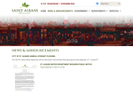 Check dated 2026-10-11T02:08:54.000Z thumbnail image