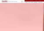Check dated 2026-07-03T14:57:55.000Z thumbnail image