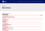 Check dated 2026-05-29T09:39:26.000Z thumbnail image
