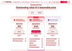 Check dated 2026-08-03T06:43:36.000Z thumbnail image