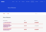 Check dated 2026-05-15T02:08:45.000Z thumbnail image