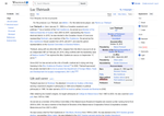 Check dated 2026-05-01T10:13:19.000Z thumbnail image