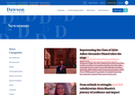 Check dated 2026-06-19T23:15:54.000Z thumbnail image