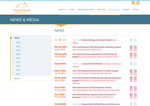 Check dated 2026-05-30T20:43:40.000Z thumbnail image