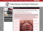 Check dated 2025-09-06T15:25:37.000Z thumbnail image