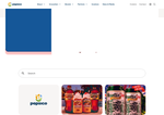 Check dated 2026-06-26T09:58:37.000Z thumbnail image