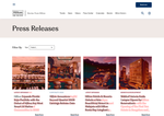 Check dated 2026-07-04T13:35:47.000Z thumbnail image