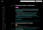 Check dated 2026-05-05T05:06:11.000Z thumbnail image