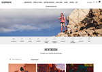 Check dated 2026-08-18T12:43:28.000Z thumbnail image