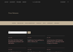 Check dated 2026-07-18T02:12:29.000Z thumbnail image