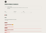 Check dated 2026-08-08T23:30:38.000Z thumbnail image