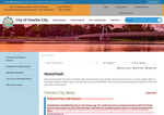 Check dated 2026-08-15T23:45:05.000Z thumbnail image