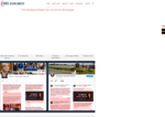 Check dated 2026-04-30T17:17:05.000Z thumbnail image