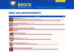 Check dated 2026-05-08T23:52:05.000Z thumbnail image