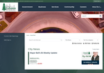 Check dated 2026-05-24T19:23:01.000Z thumbnail image