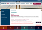 Check dated 2026-09-08T18:15:03.000Z thumbnail image