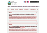 Check dated 2026-06-22T23:14:42.000Z thumbnail image
