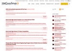 Check dated 2026-05-01T09:13:06.000Z thumbnail image