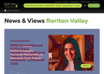 Check dated 2026-09-14T18:38:18.000Z thumbnail image