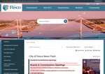 Check dated 2026-05-16T09:16:17.000Z thumbnail image