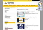 Check dated 2026-08-04T09:08:53.000Z thumbnail image